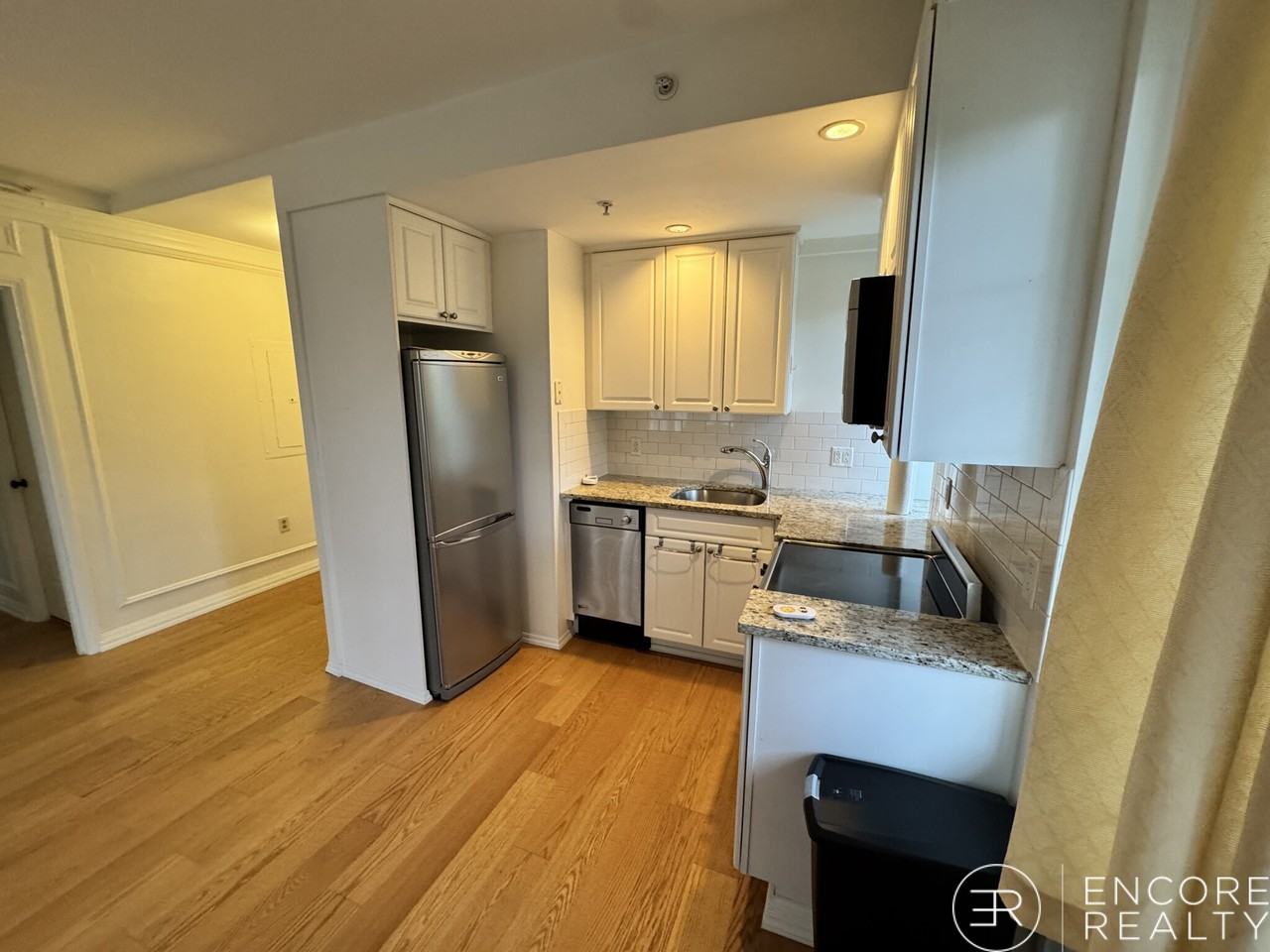 20 Chapel Street - Photo 2 of 10