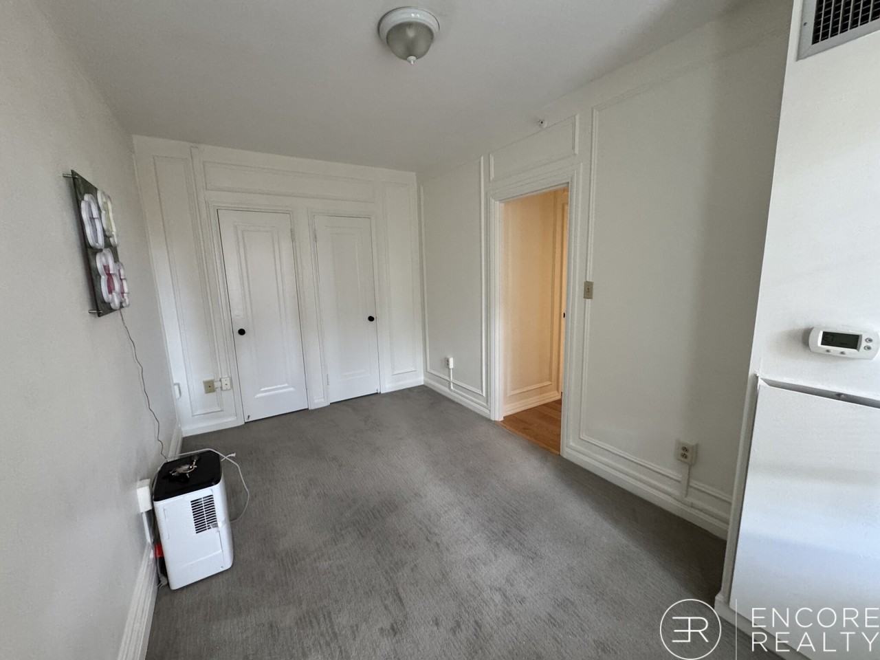 20 Chapel Street - Photo 7 of 10