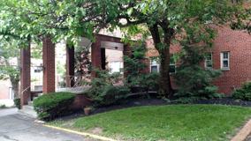 5300 Fifth - Photo 1 of 1