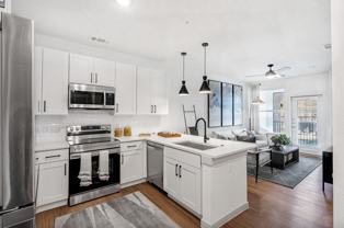 17401 Weiss Lane - Photo 1 of 1