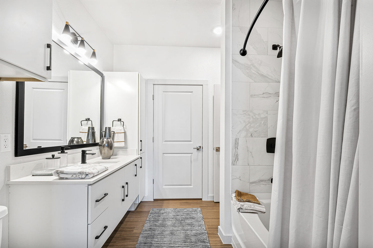 17401 Weiss Lane - Photo 5 of 16