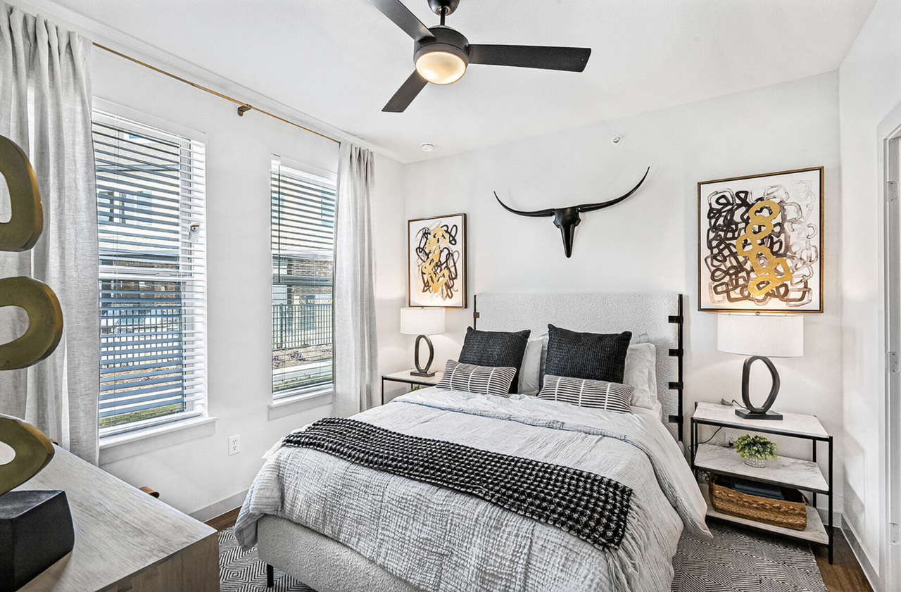 17401 Weiss Lane - Photo 6 of 16