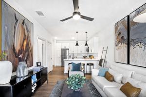 featured image of 17401 Weiss Lane