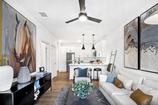 17401 Weiss Lane - Photo 1 of 1