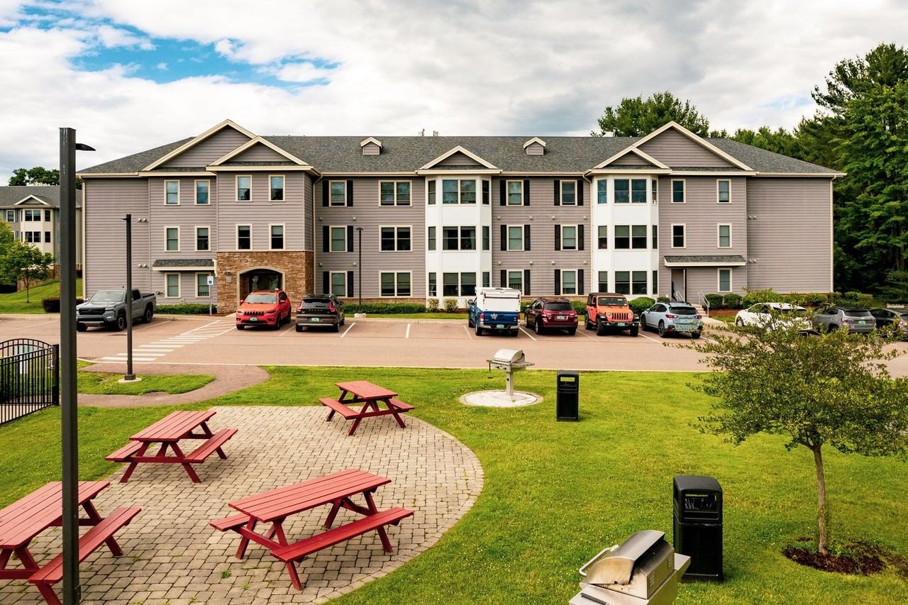 Village at Autumn Pond - Photo 6 of 19