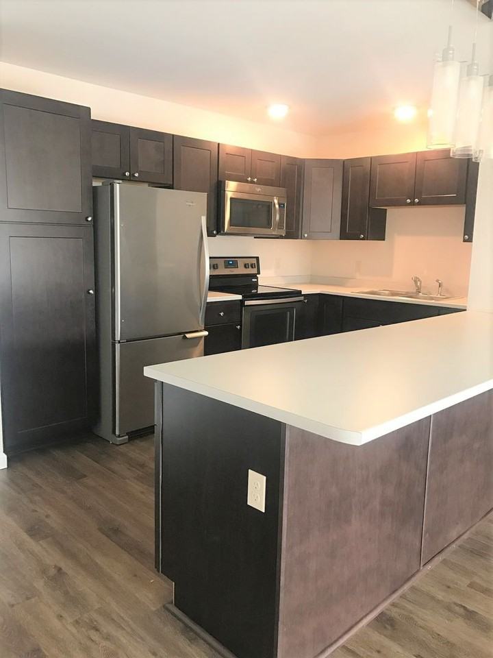 Village at Autumn Pond - Photo 7 of 19