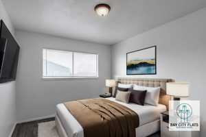 featured image of 2696 Texas 361