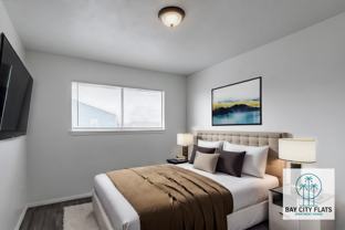 2696 Texas 361 - Photo 1 of 1