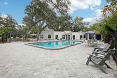 The Standard Apartments - Photo 1 of 1