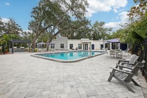 featured image of 2690 Drew Street