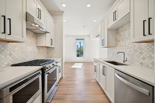 40 Lincoln - Photo 1 of 1