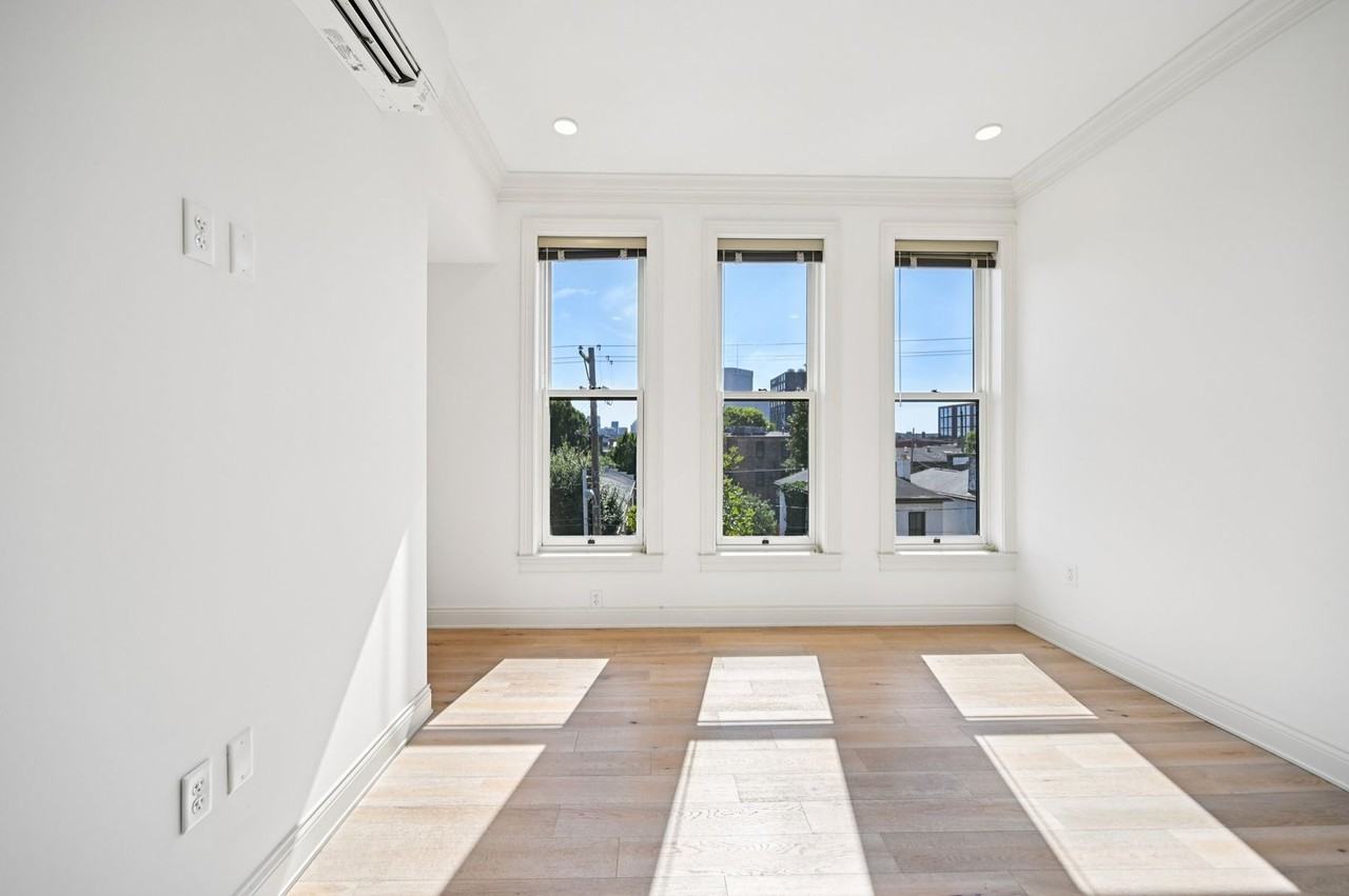 40 Lincoln - Photo 4 of 19