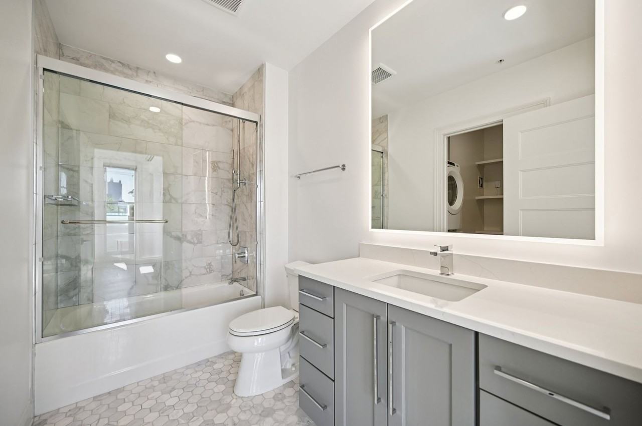 40 Lincoln - Photo 6 of 19