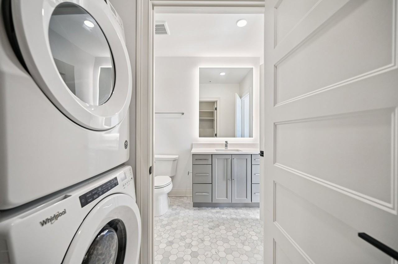 40 Lincoln - Photo 7 of 19