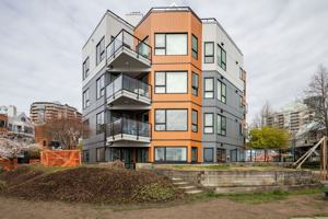 featured image of 1150 Quayside Drive