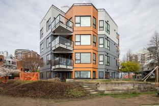 1150 Quayside Drive - Photo 1 of 1