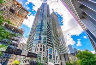 45 Charles Street East - Photo 1 of 1