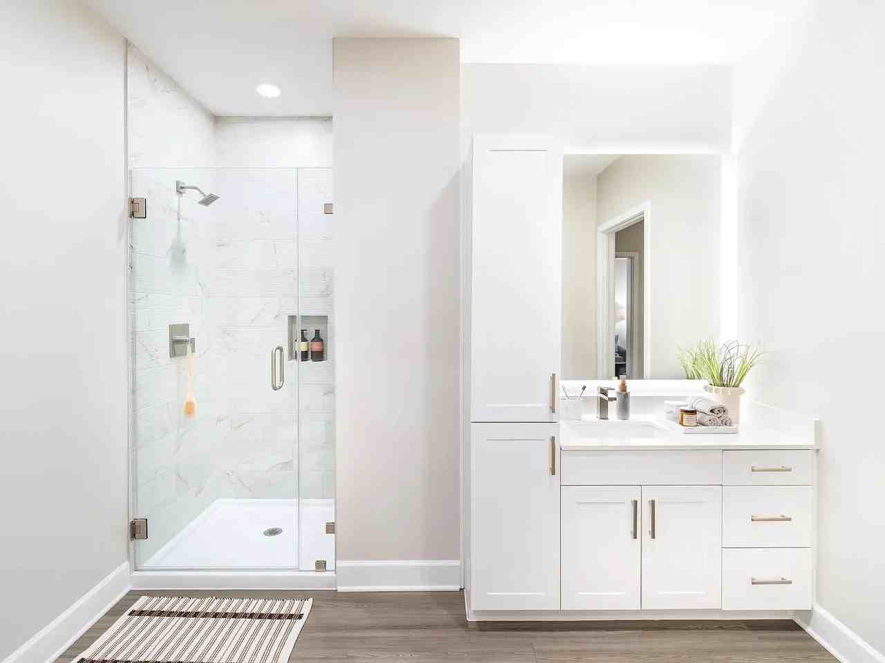 Waugh Dr & D'Amico St - Photo 3 of 9