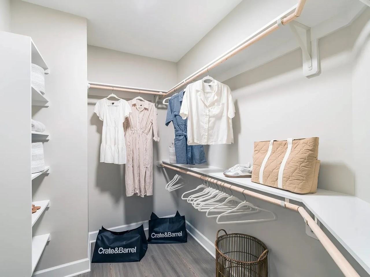 Waugh Dr & D'Amico St - Photo 4 of 9