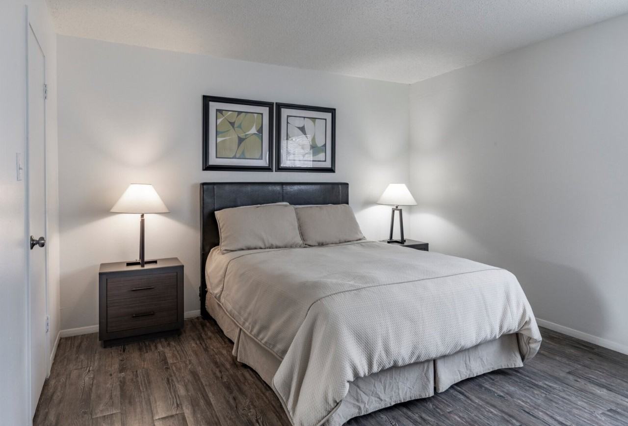 2696 Texas 361 - Photo 2 of 3