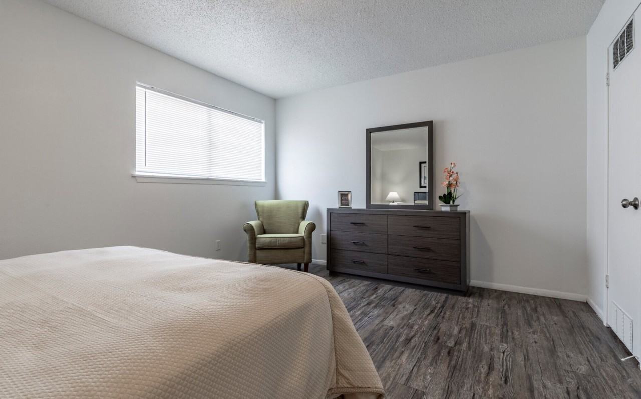 2696 Texas 361 - Photo 3 of 3
