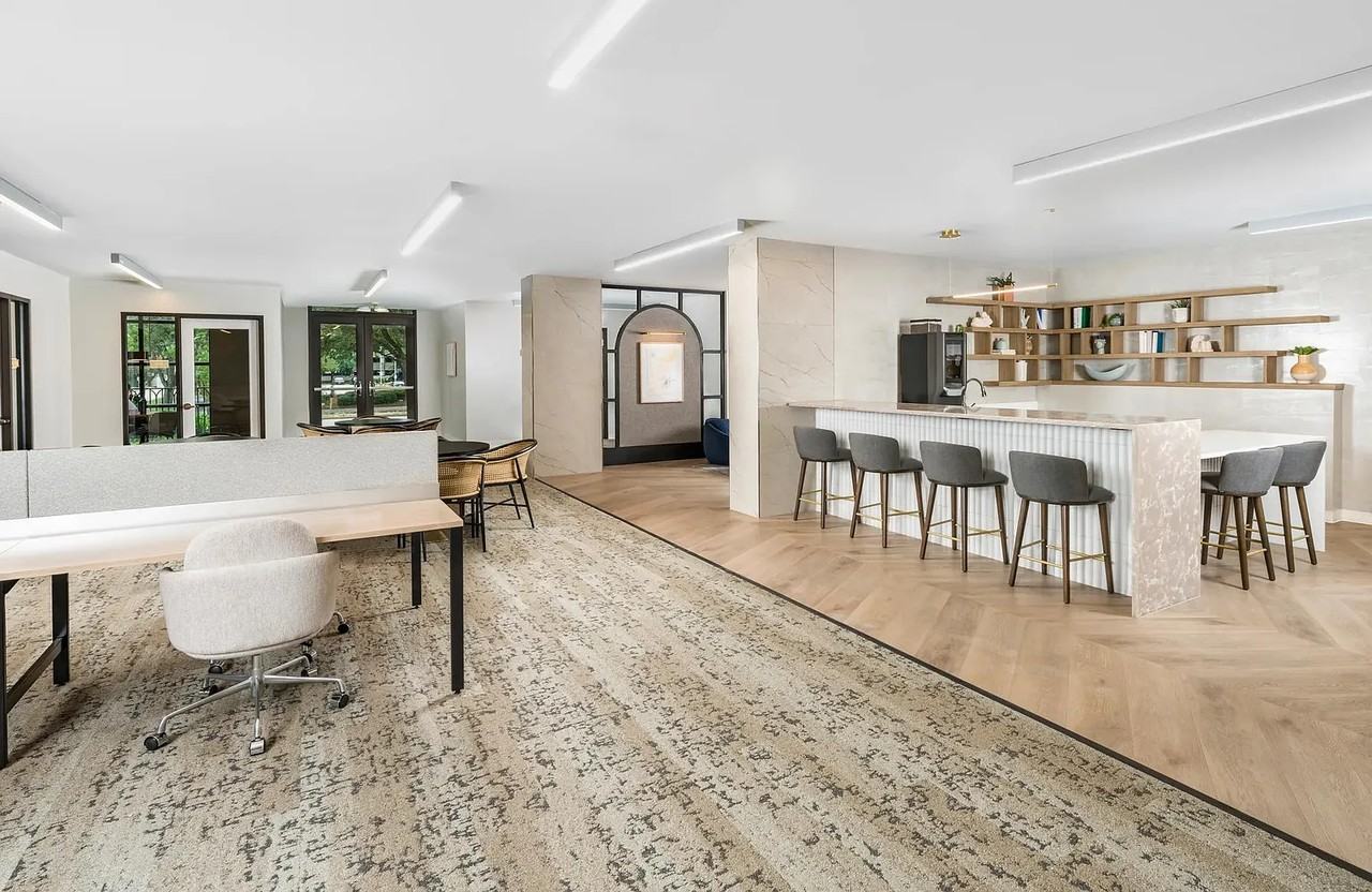 Waugh Dr & D'Amico St - Photo 5 of 9