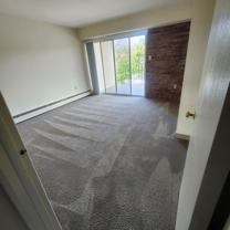 Second - Photo 1 of 1