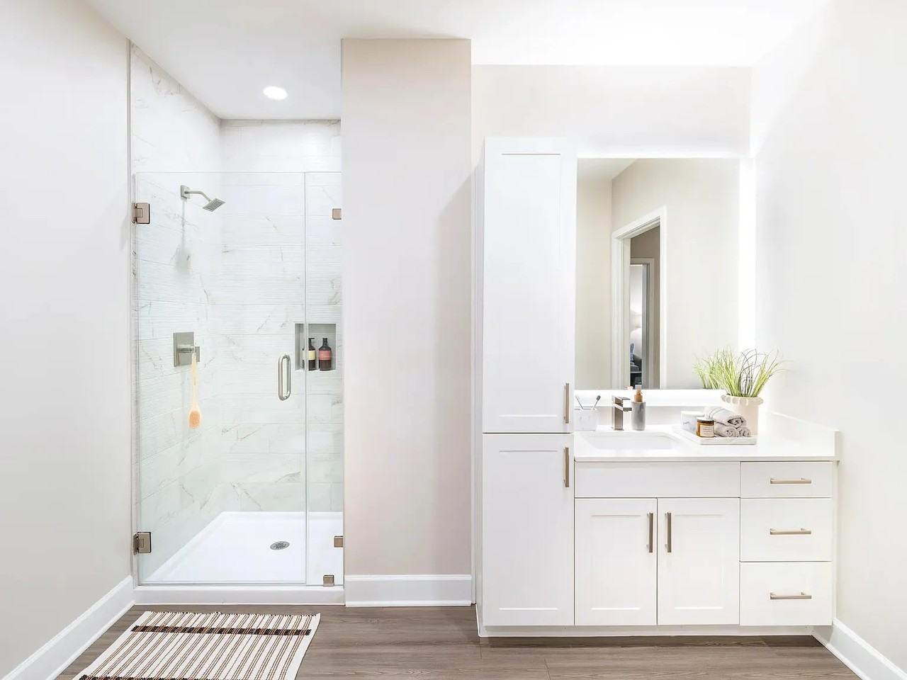 Allen Pkwy & Waugh Dr - Photo 2 of 9