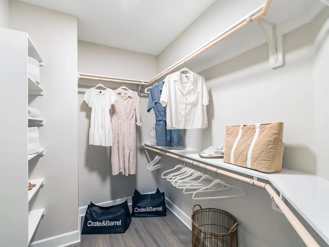 Allen Pkwy & Waugh Dr - Photo 4 of 9