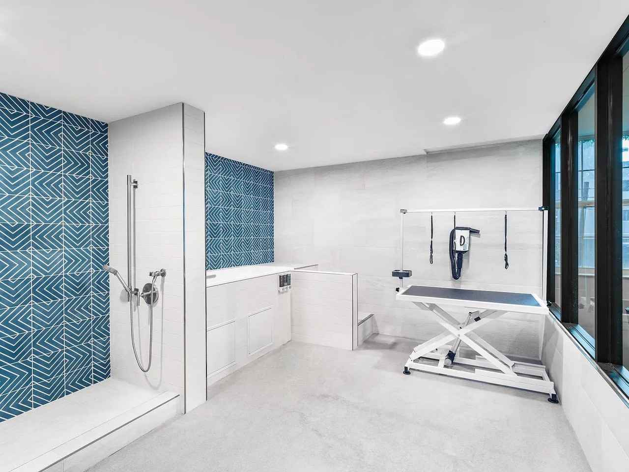 Allen Pkwy & Waugh Dr - Photo 5 of 9