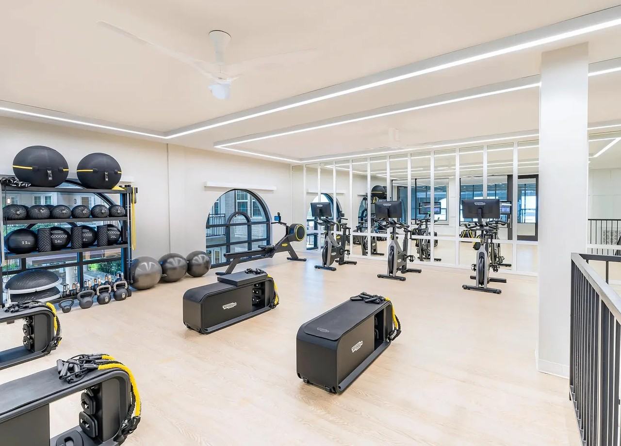 Allen Pkwy & Waugh Dr - Photo 6 of 9