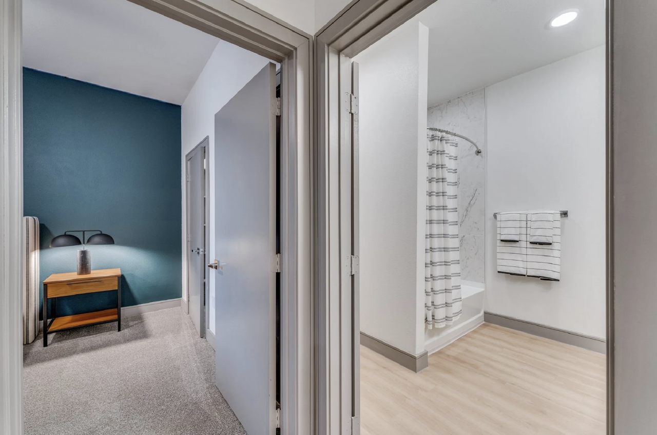 4241 South Congress Avenue - Photo 6 of 16