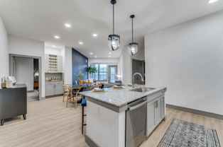 4241 South Congress Avenue - Photo 1 of 1