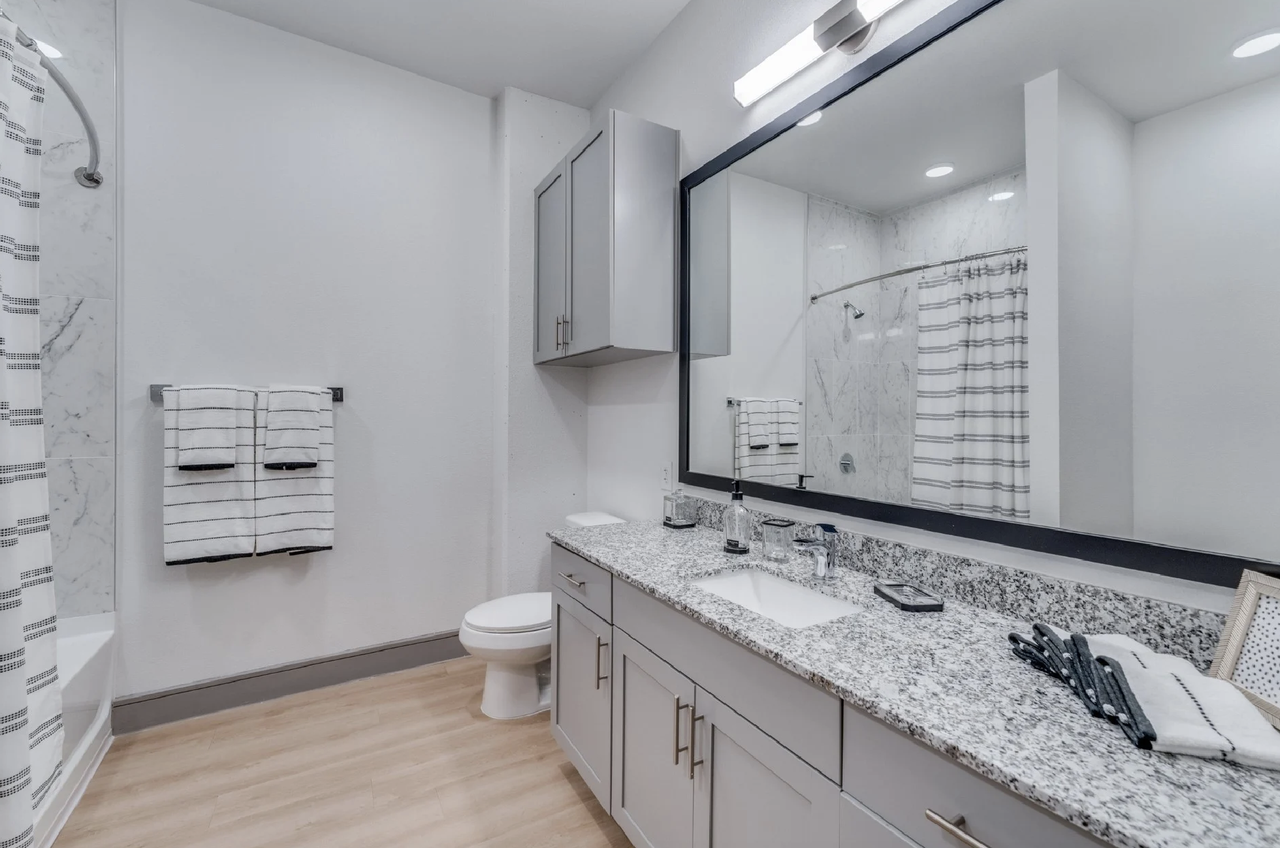 4241 South Congress Avenue - Photo 7 of 16