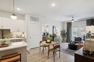 8800 South Congress Avenue - Photo 1 of 1