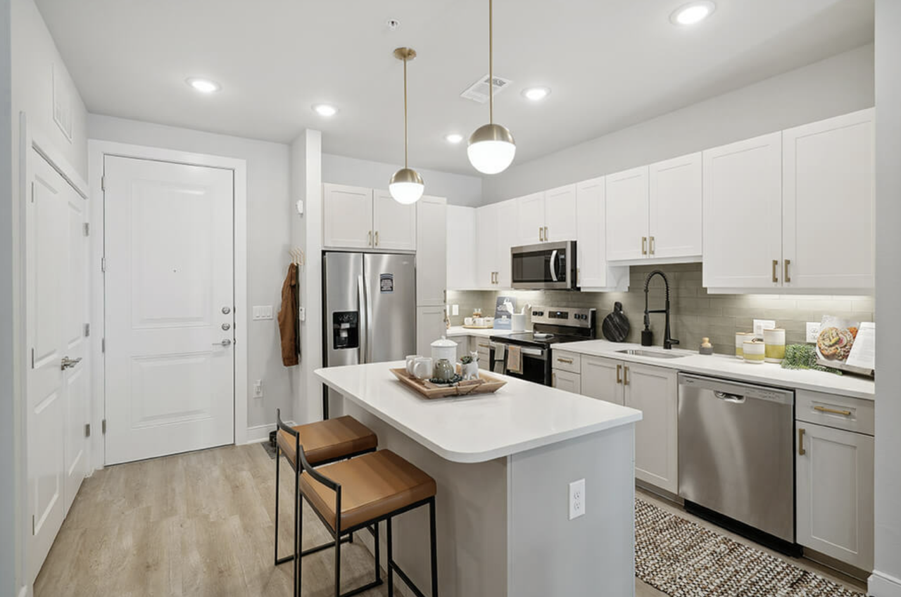 8800 South Congress Avenue - Photo 2 of 14