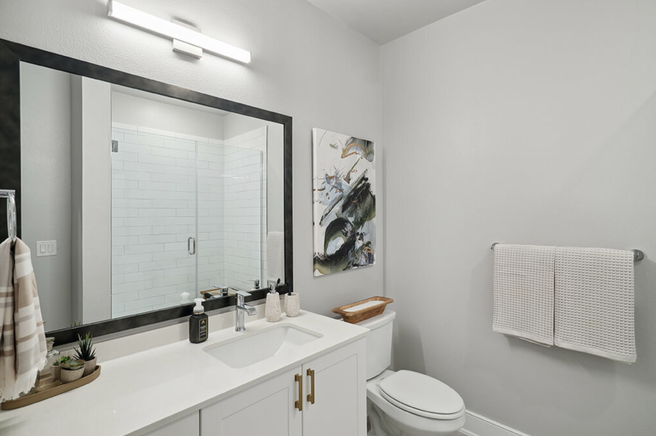 8800 South Congress Avenue - Photo 6 of 14