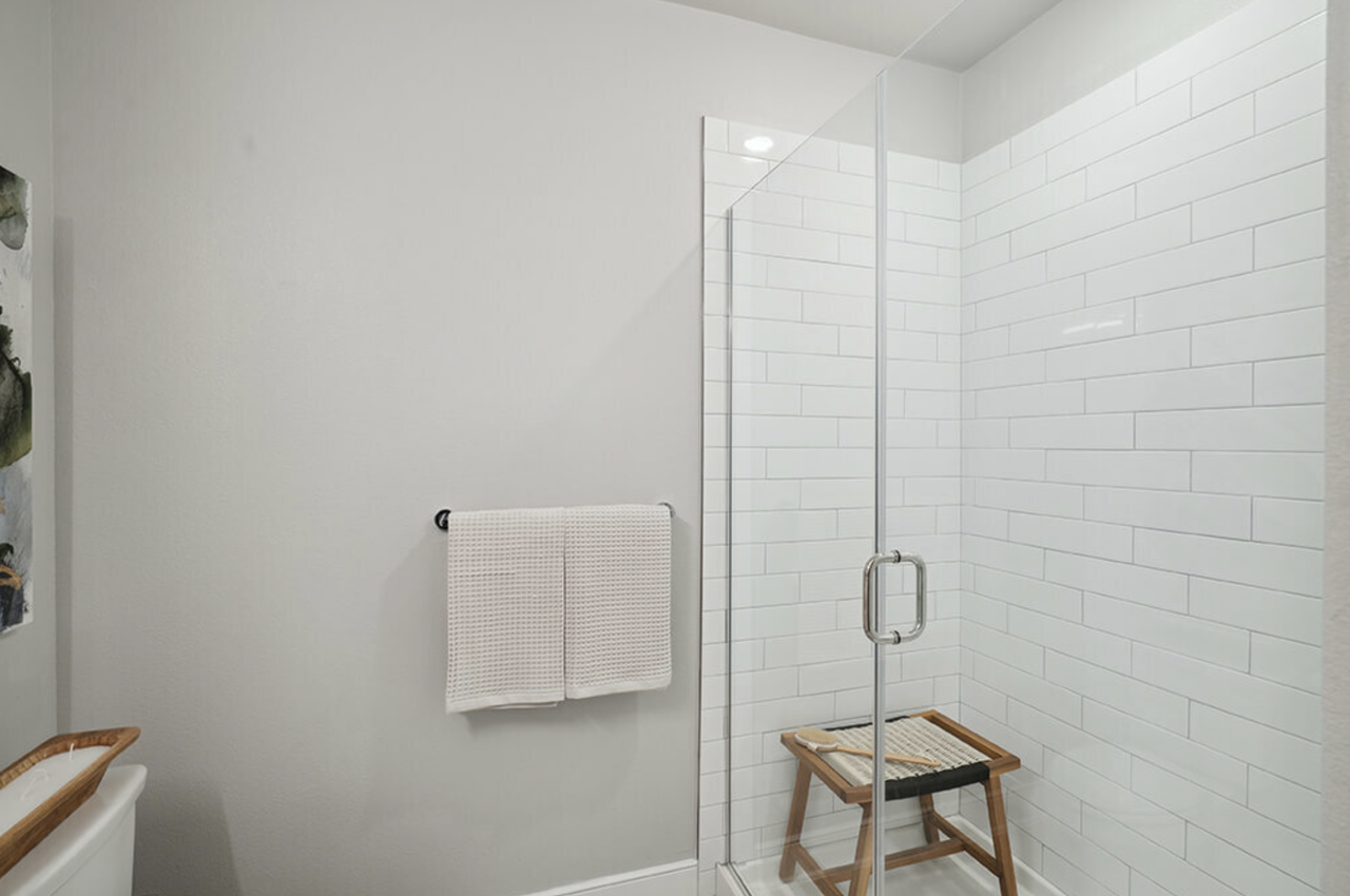 8800 South Congress Avenue - Photo 7 of 14