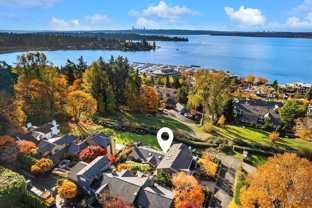 10321 Ne 55th St - Photo 1 of 1