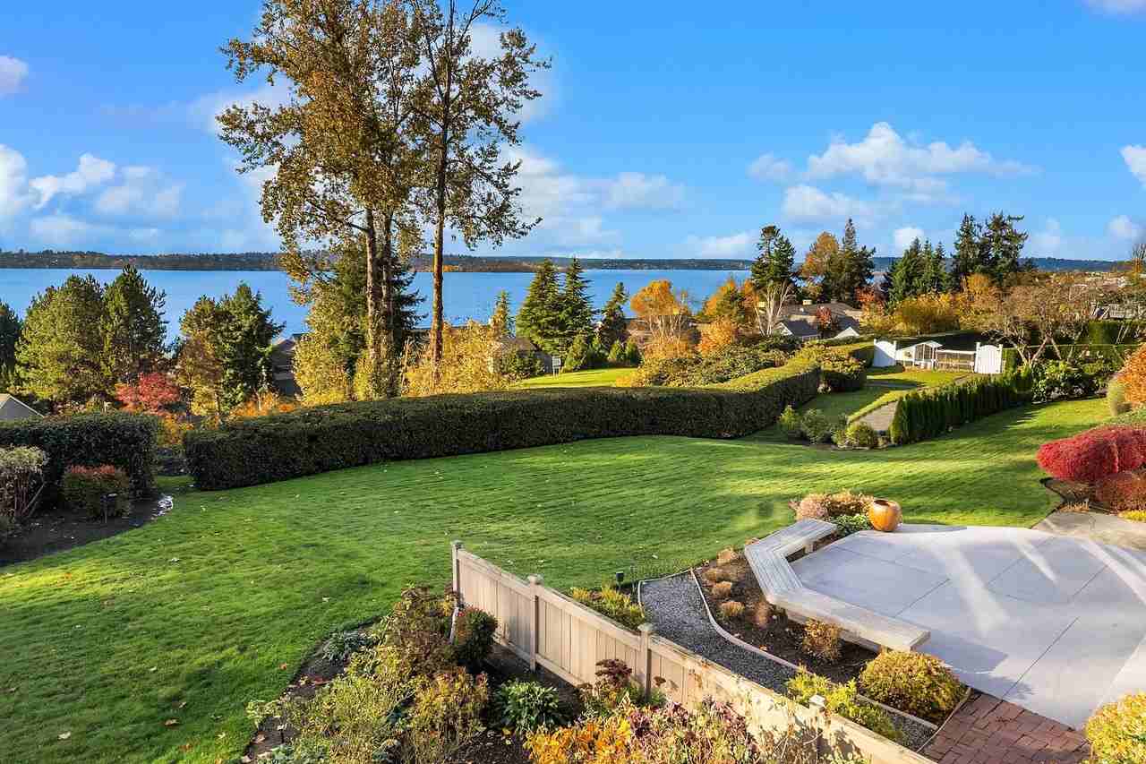 10321 Ne 55th St - Photo 3 of 40