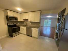 featured image of 217 Beaver Dam Rd