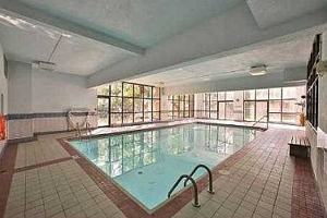 featured image of Marlee Ave & Eglinton Ave W