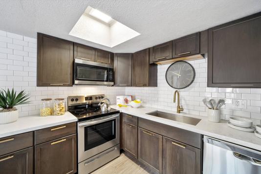 Sunrise in Chandler Apartments 1 of 4