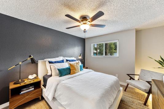 Sunrise in Chandler Apartments 2 of 4