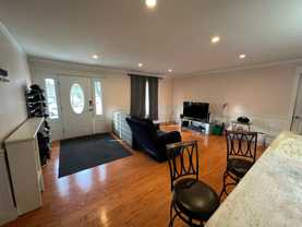 117 Winston Drive - Photo 1 of 1