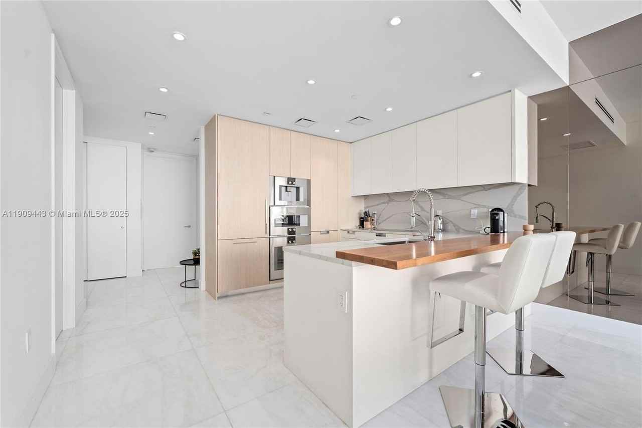 Collins Ave & Kings Point Dr - Photo 3 of 17