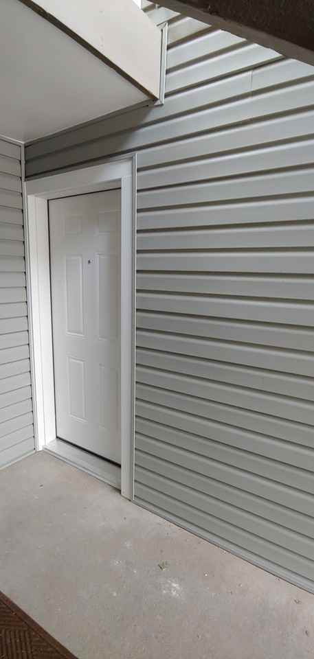 18404 East Kepner Place #106 - Photo 4 of 20