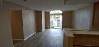 18404 East Kepner Place #106 - Photo 1 of 1