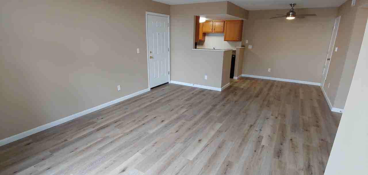 18404 East Kepner Place #106 - Photo 5 of 20