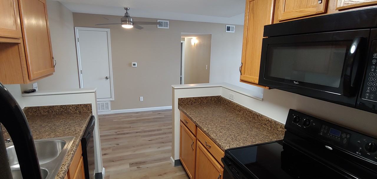 18404 East Kepner Place #106 - Photo 6 of 20